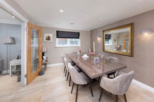 Photo 8- click for photo gallery